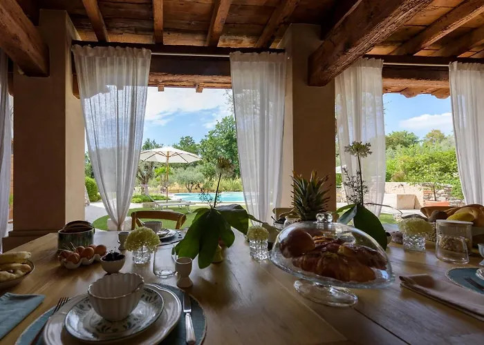 Mario Guest house 4*