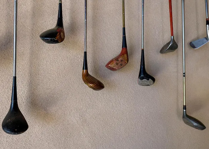 Mario 4* Salo