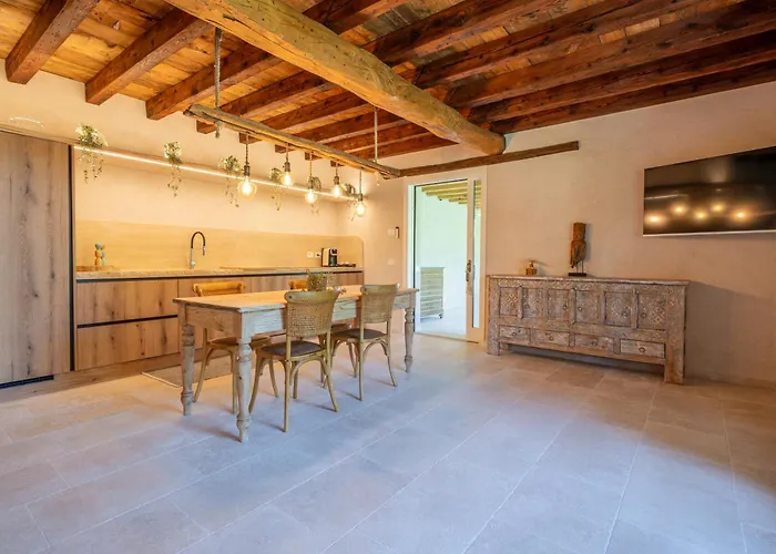 Guest house Mario 4*