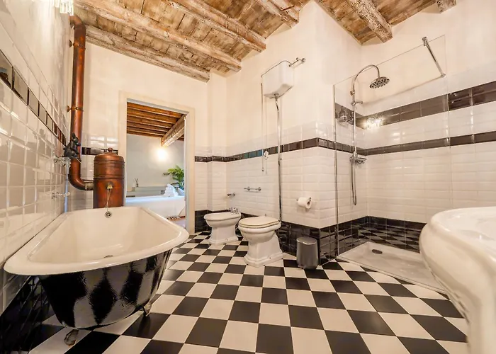 Guest house Mario 4*