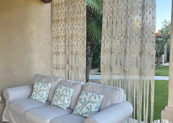Mario Guest house Salo