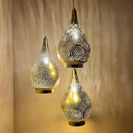 Mario 게스트하우스 4*